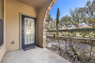 901 Charo Pkwy, Davenport, FL 33897 - Photo 21