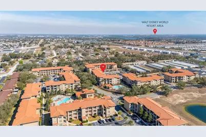 901 Charo Parkway #716, Davenport, FL 33897 - Photo 29