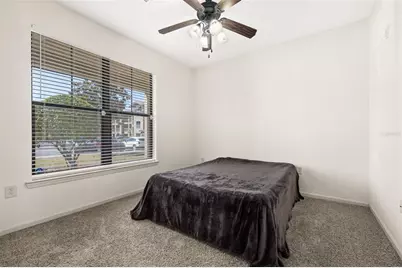 901 Charo Parkway #716, Davenport, FL 33897 - Photo 15