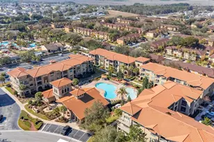 901 Charo Pkwy, Davenport, FL 33897 - Photo 27