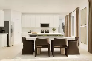 6028 Wellbeing Way, Clermont, FL 34714 - Photo 3