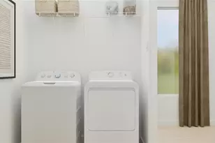 6028 Wellbeing Way, Clermont, FL 34714 - Photo 19