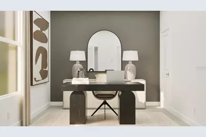 6028 Wellbeing Way, Clermont, FL 34714 - Photo 9