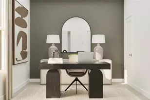 6028 Wellbeing Way, Clermont, FL 34714 - Photo 9