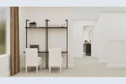 6028 Wellbeing Way, Clermont, FL 34714 - Photo 21