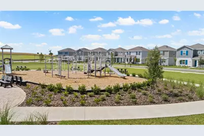 6028 Wellbeing Way, Clermont, FL 34714 - Photo 31