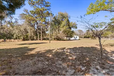 Doctors, Oviedo, FL 32765 - Photo 13