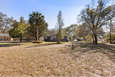 Doctors, Oviedo, FL 32765 - Photo 7