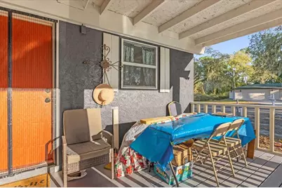 Doctors, Oviedo, FL 32765 - Photo 25