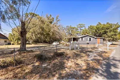 Doctors, Oviedo, FL 32765 - Photo 17