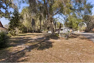 Doctors, Oviedo, FL 32765 - Photo 19