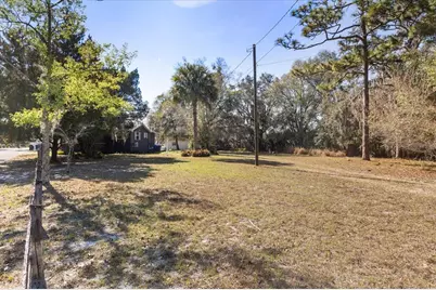 Doctors, Oviedo, FL 32765 - Photo 11