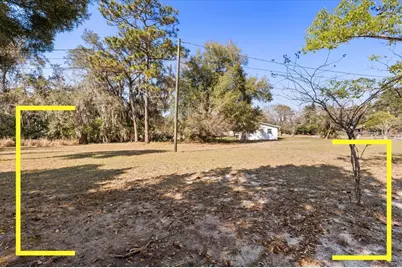 Doctors, Oviedo, FL 32765 - Photo 33