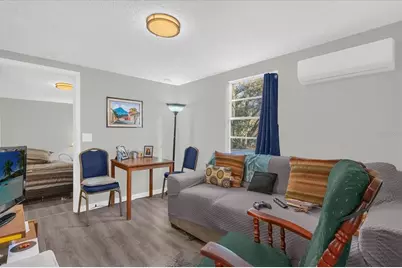 Doctors, Oviedo, FL 32765 - Photo 5