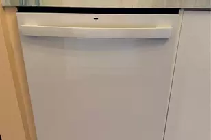 413 Calzada Ct, Lady Lake, FL 32159 - Photo 35