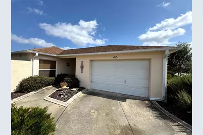 413 Calzada Court, Lady Lake, FL 32159 - Photo 11