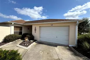 413 Calzada Ct, Lady Lake, FL 32159 - Photo 11