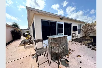 413 Calzada Court, Lady Lake, FL 32159 - Photo 47