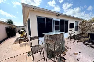 413 Calzada Ct, Lady Lake, FL 32159 - Photo 47