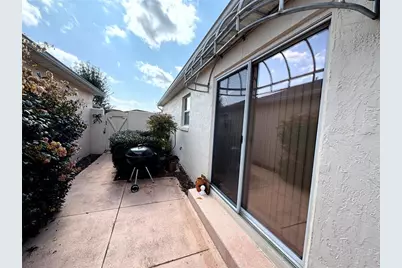 413 Calzada Court, Lady Lake, FL 32159 - Photo 49