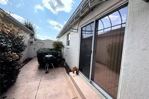 413 Calzada Ct, Lady Lake, FL 32159 - Photo 49