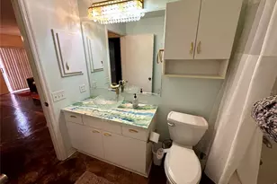 413 Calzada Ct, Lady Lake, FL 32159 - Photo 43