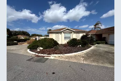 413 Calzada Court, Lady Lake, FL 32159 - Photo 3