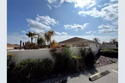 413 Calzada Court, Lady Lake, FL 32159 - Photo 7