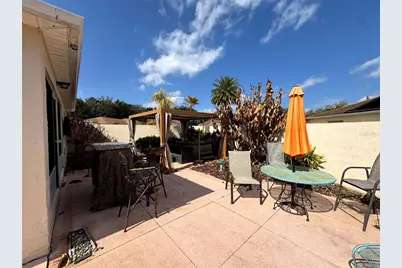 413 Calzada Court, Lady Lake, FL 32159 - Photo 51