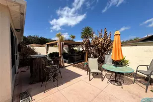 413 Calzada Ct, Lady Lake, FL 32159 - Photo 51