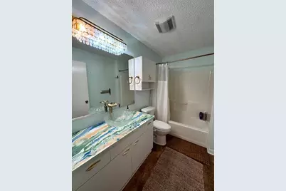 413 Calzada Court, Lady Lake, FL 32159 - Photo 41