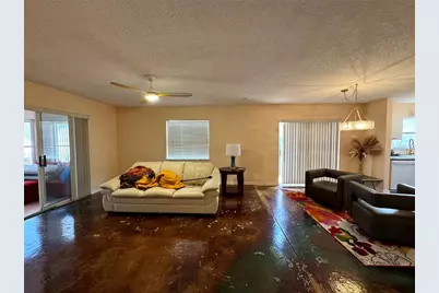 413 Calzada Court, Lady Lake, FL 32159 - Photo 17