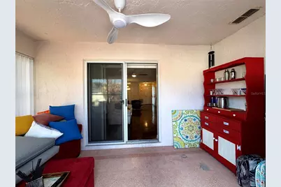 413 Calzada Court, Lady Lake, FL 32159 - Photo 45