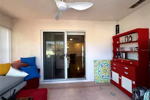 413 Calzada Ct, Lady Lake, FL 32159 - Photo 45