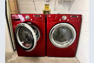 413 Calzada Court, Lady Lake, FL 32159 - Photo 27