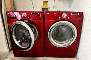 413 Calzada Ct, Lady Lake, FL 32159 - Photo 27