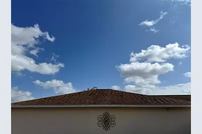 413 Calzada Court, Lady Lake, FL 32159 - Photo 9