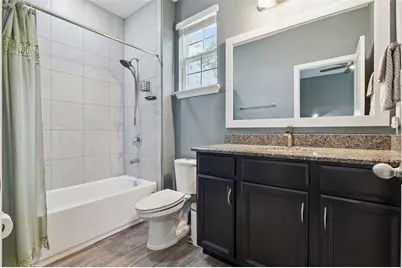 1351 Ash Tree Cove, Casselberry, FL 32707 - Photo 35