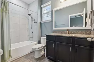 1351 Ash Tree Cv, Casselberry, FL 32707 - Photo 35