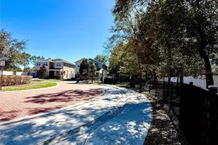 1351 Ash Tree Cv, Casselberry, FL 32707 - Photo 57