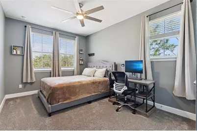 1351 Ash Tree Cove, Casselberry, FL 32707 - Photo 37