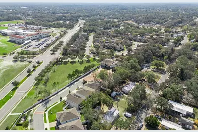 1351 Ash Tree Cove, Casselberry, FL 32707 - Photo 73