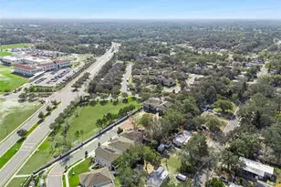 1351 Ash Tree Cv, Casselberry, FL 32707 - Photo 73