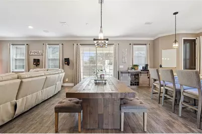 1351 Ash Tree Cove, Casselberry, FL 32707 - Photo 11