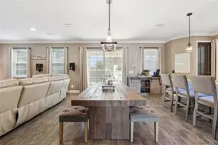 1351 Ash Tree Cv, Casselberry, FL 32707 - Photo 11