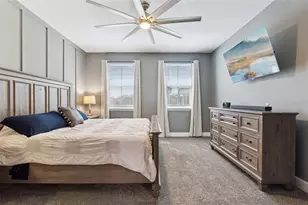 1351 Ash Tree Cv, Casselberry, FL 32707 - Photo 27