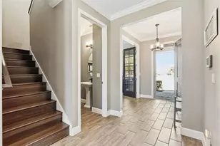 1351 Ash Tree Cv, Casselberry, FL 32707 - Photo 19