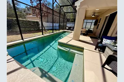 1351 Ash Tree Cove, Casselberry, FL 32707 - Photo 47