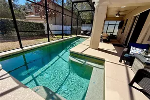 1351 Ash Tree Cv, Casselberry, FL 32707 - Photo 47