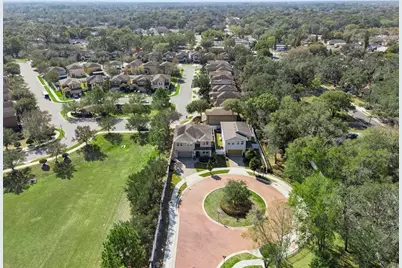 1351 Ash Tree Cove, Casselberry, FL 32707 - Photo 65